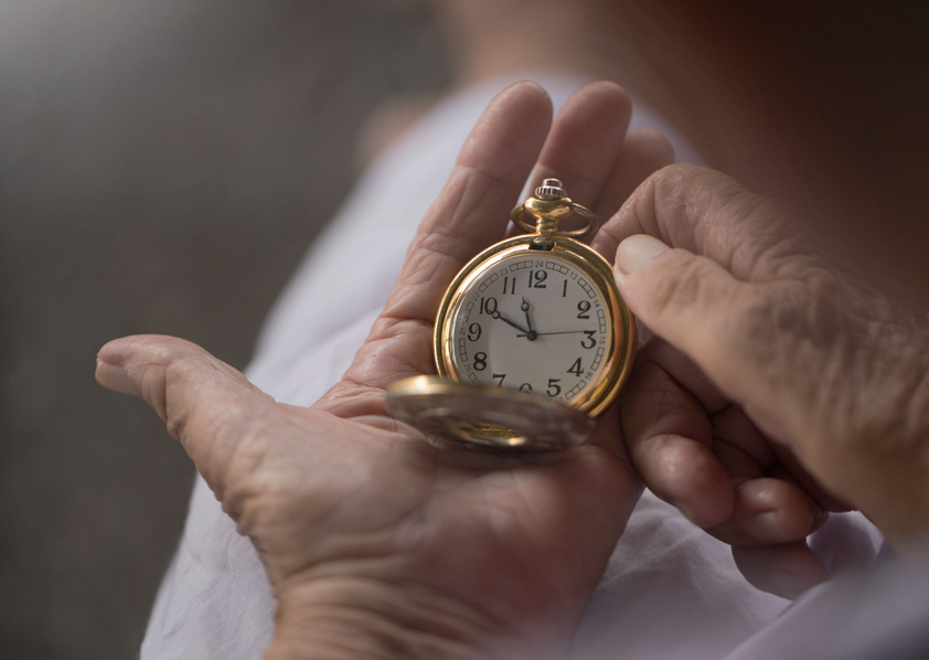 Источник: https://www.vol.at