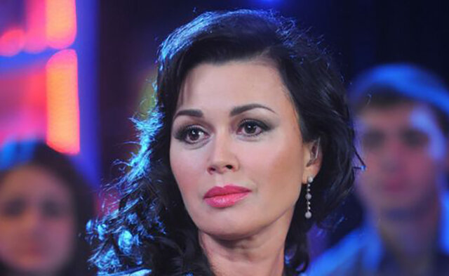  Pravda Komsomolskaya/Global Look Press
