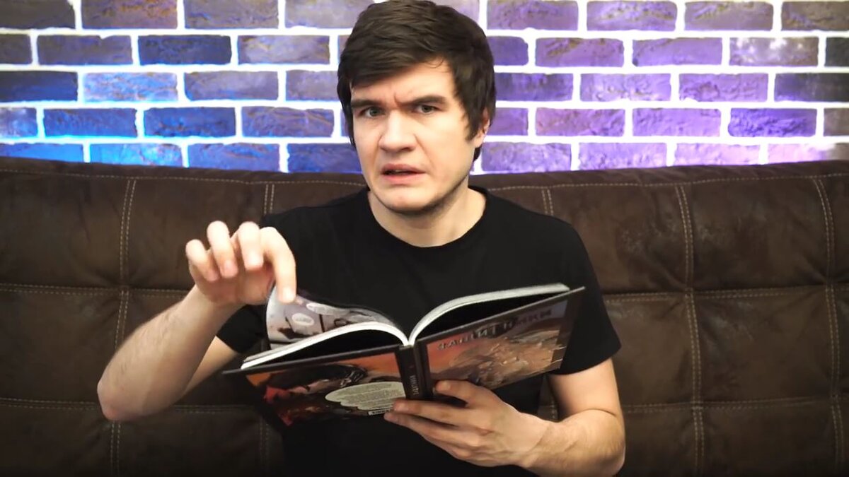 Источник фото: t.me