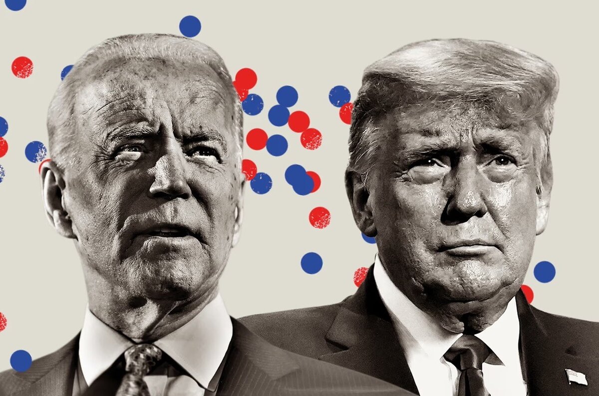 Фото: The Guardian