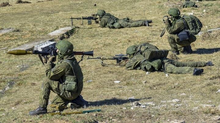 Фото: mil.ru