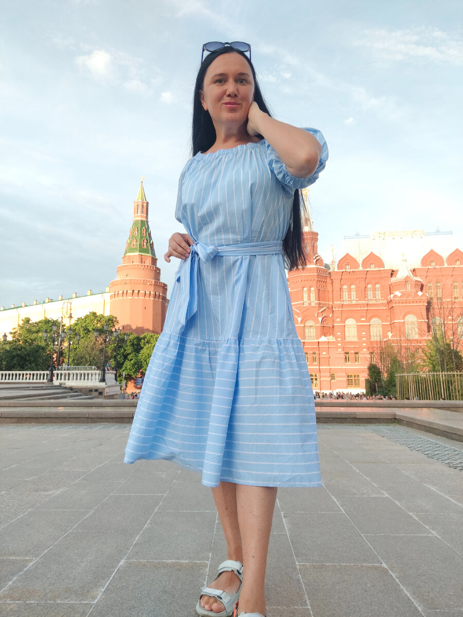 30.05.2024. Шёл аж пятый день без Гималаев)
