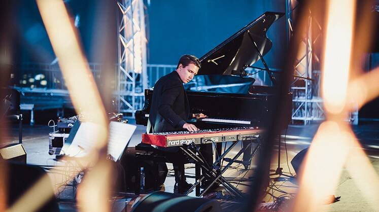    предоставлено пресс-службой