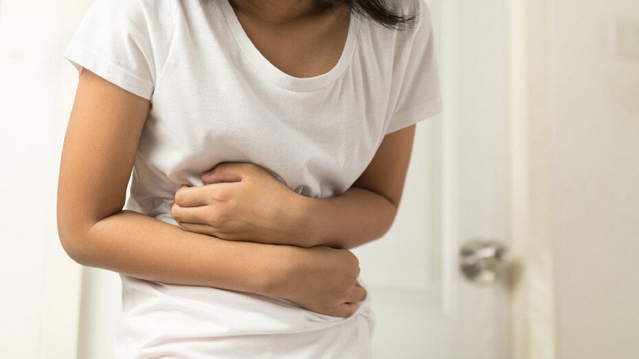     Источник: здесь и далее ShutterStock/Fotodom.ru