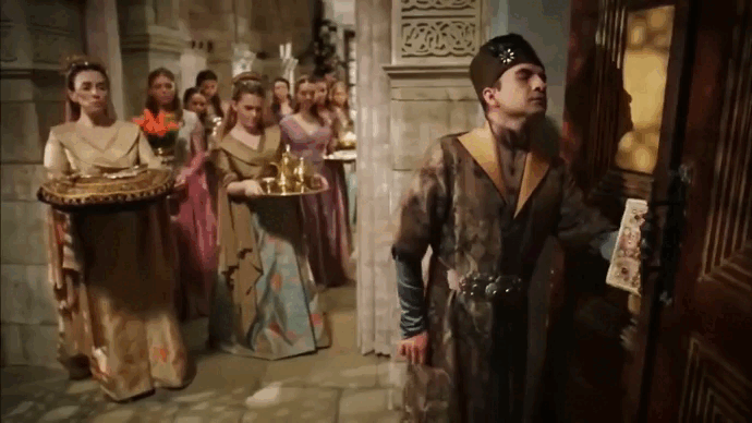 Гифы сделала для Вас :)