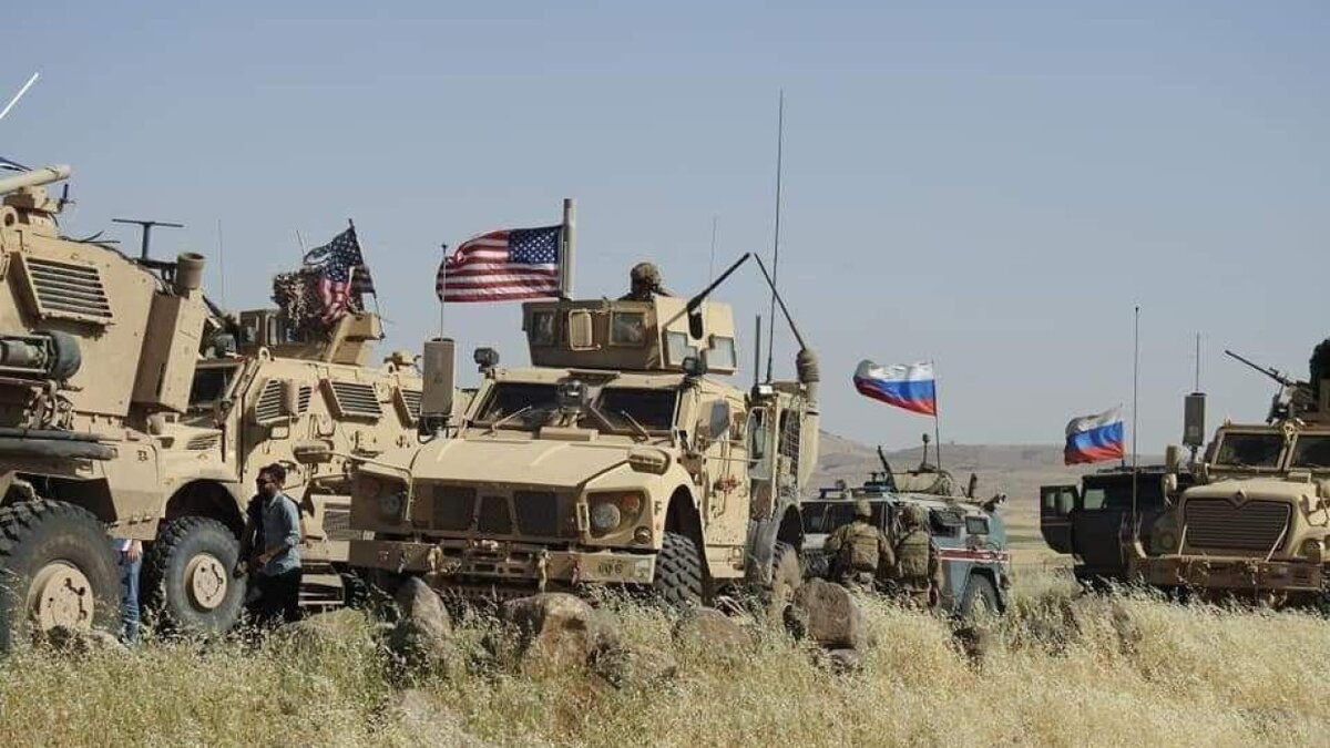 Остановили 