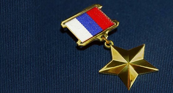 Фото из сети интернет 