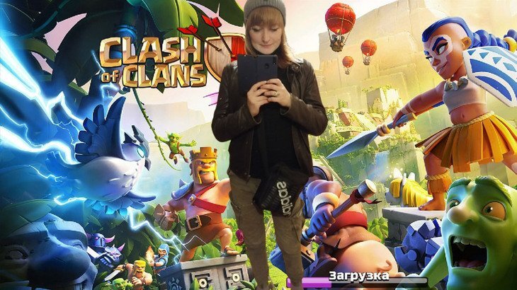 заработок на играх