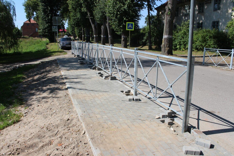 Всем знакомая конструкция. Источник: https://www.kaliningrad.kp.ru/