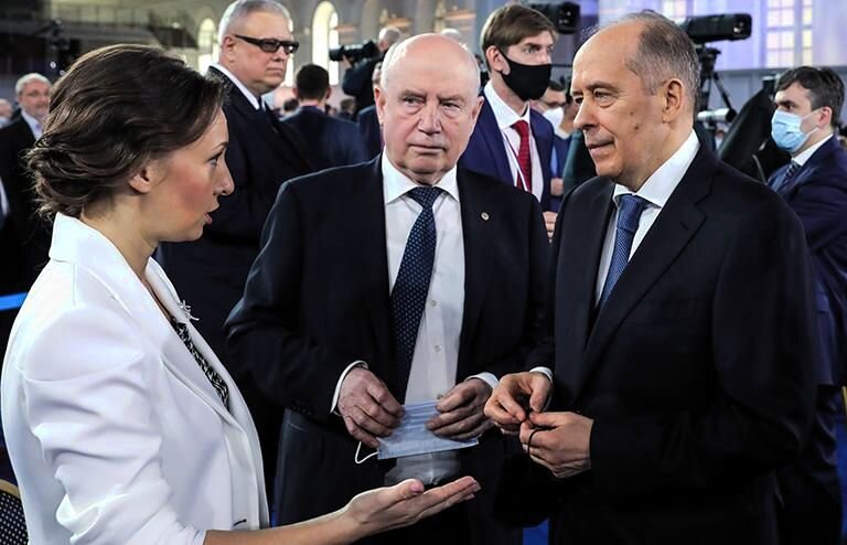 Бортникова татьяна борисовна фото жена директора фсб Стена ВКонтакте