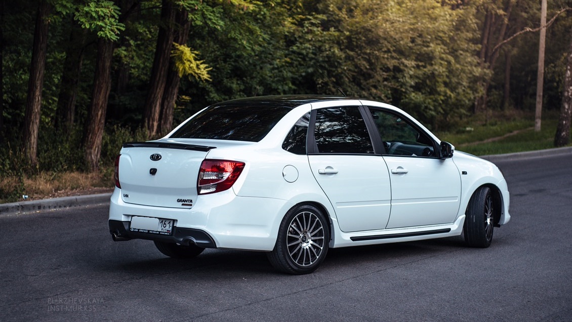 Источник: https://www.drive2.ru/r/lada/granta_sport/513769349140447595/