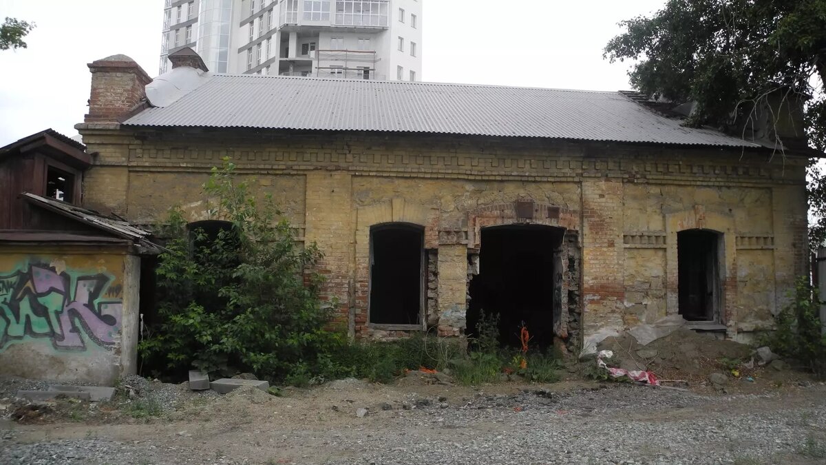     Источник: kursdela.biz