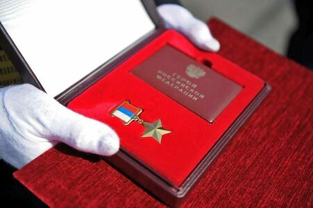 Фото из сети интернет 