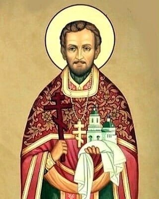 Картинка взята из яндекса 