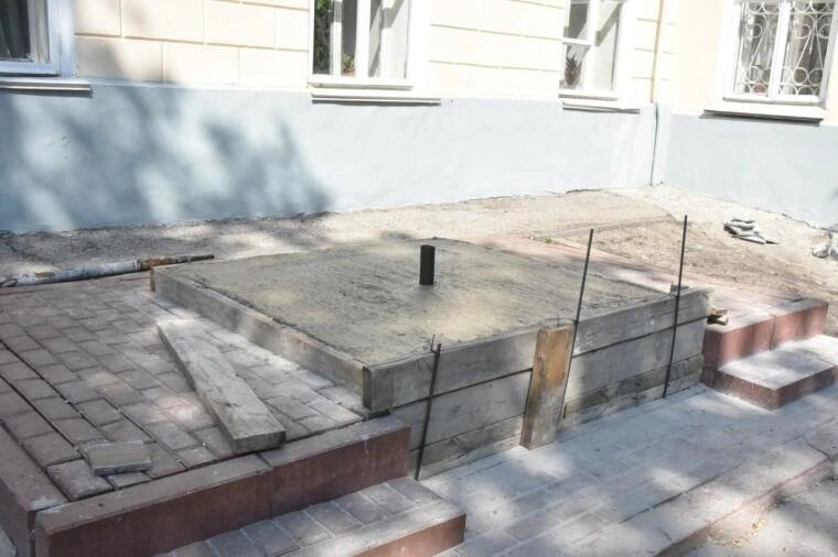    Фото: Администрация города Ульяновска