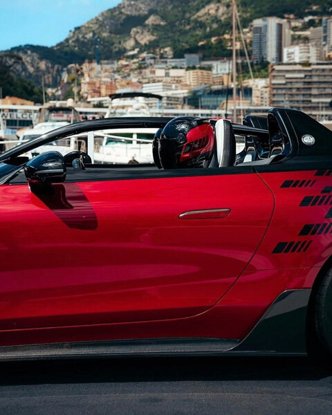 Листайте вправо, чтобы увидеть больше изображений