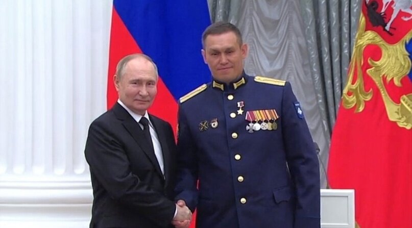 Фото из сети интернет 