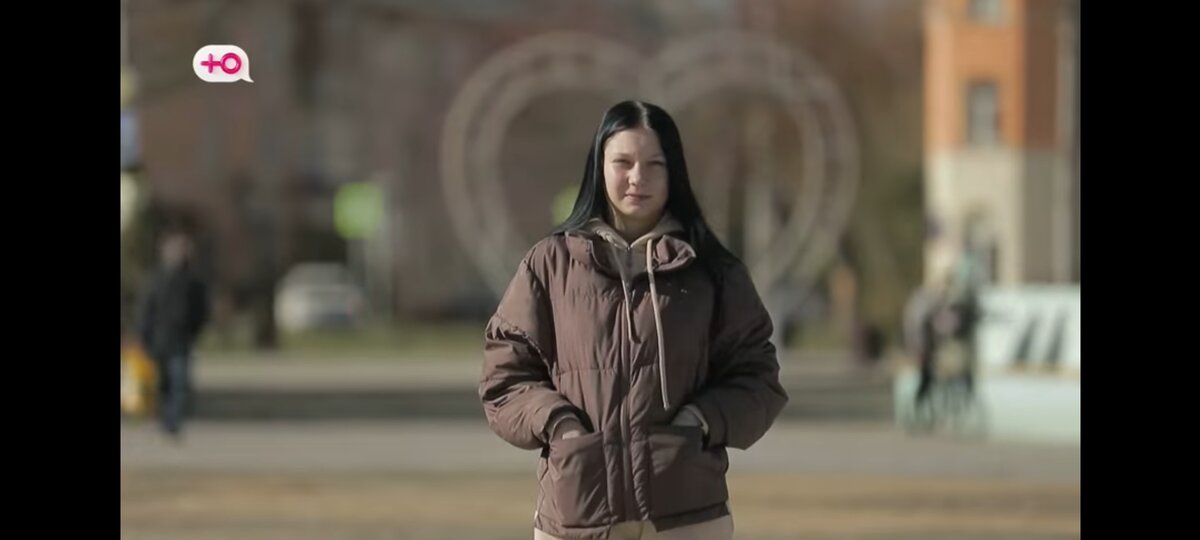 Скриншот из серии