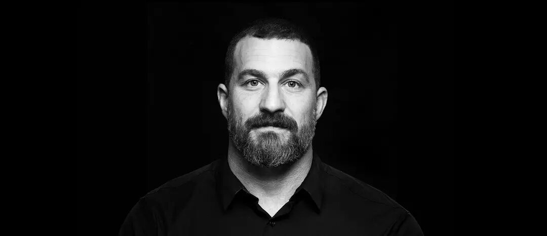 канал "Новая Жизнь"