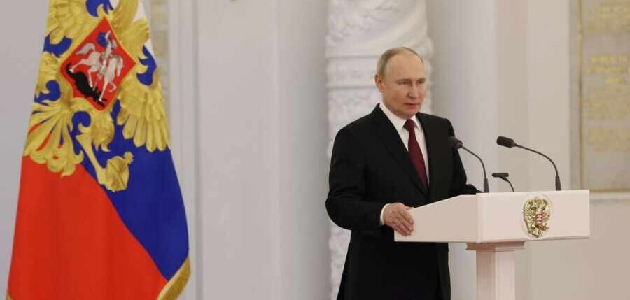 Источник фото: cdnn1.img.crimea.ria.ru 