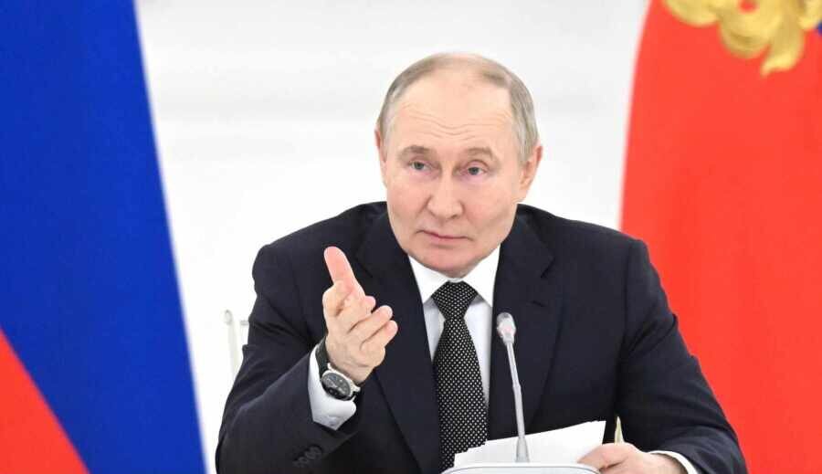 Источник фото: raivest.ru 