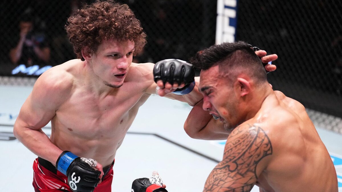     Роман Копылов