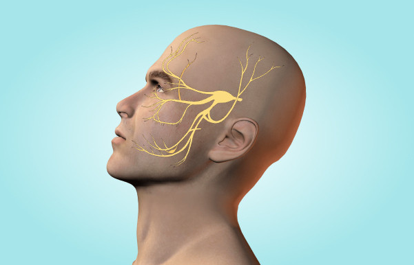 Что означает правосторонняя головная боль?