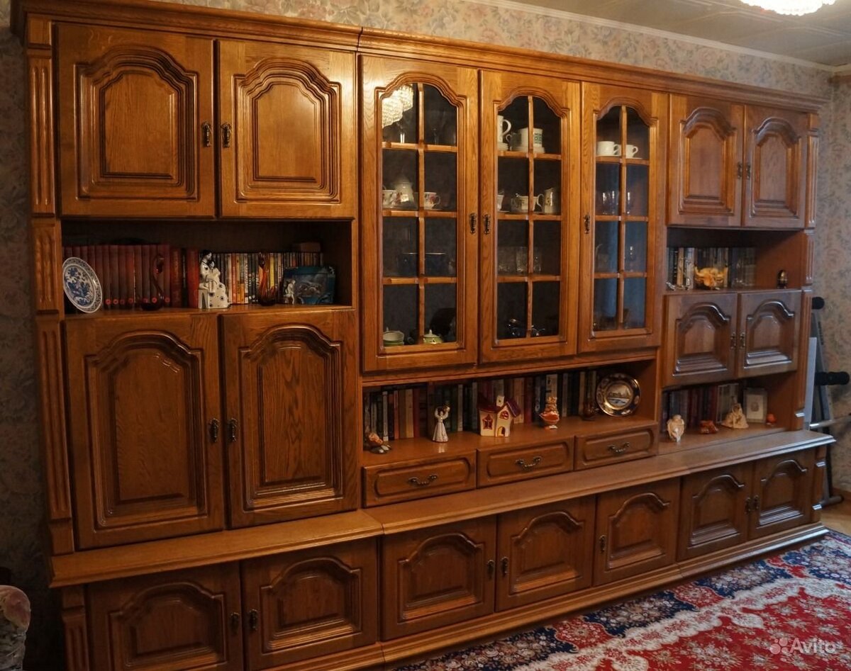 Фото из открытых источников