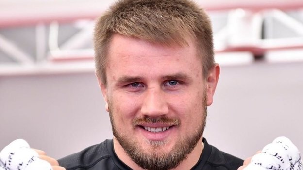    Александр Романов. Соцсети