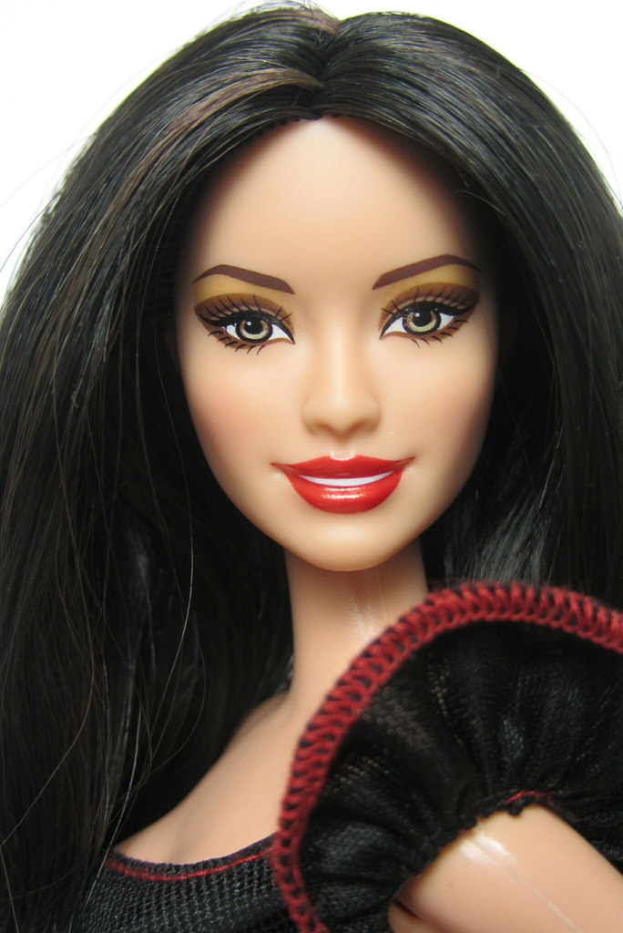 Mattel 