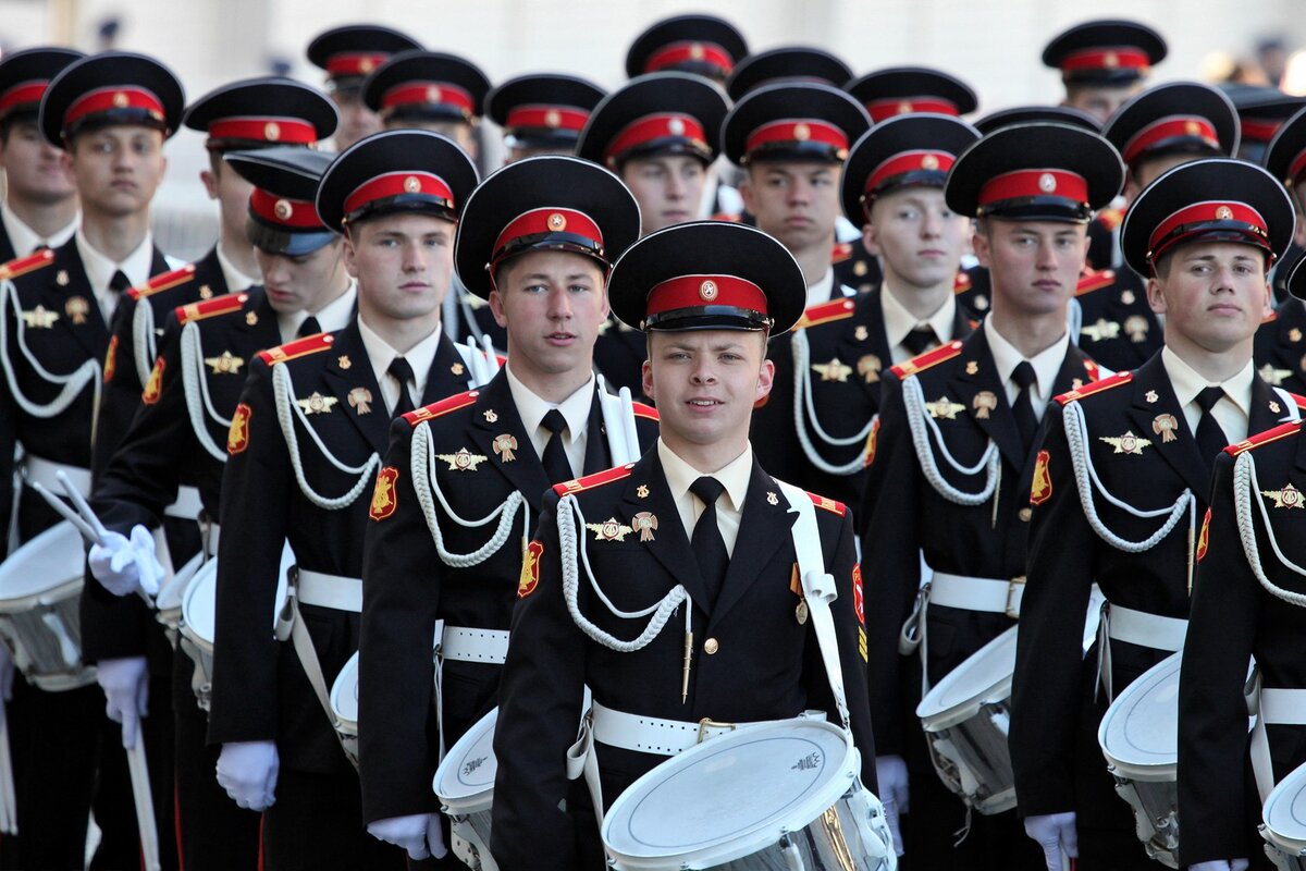 Источник: wikipedia.org Автор: Vitaly V. Kuzmin CC BY-SA 4.0