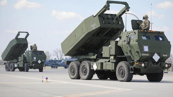 Фото: defense.gov