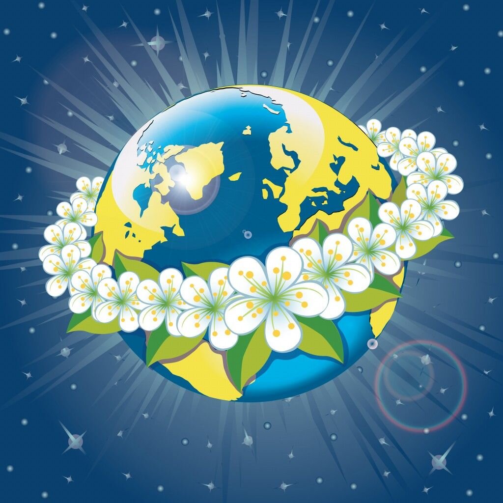 Изображение из открытых источников