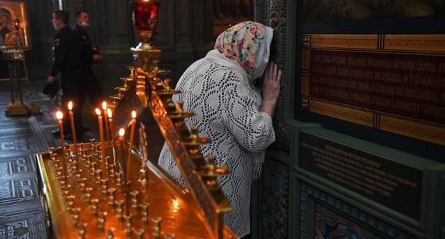    РИА «Новости»