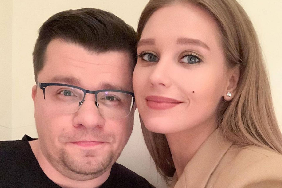 Источник: Яндекс картинки