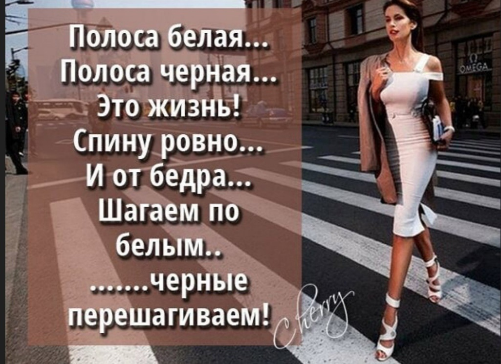 яндекс картинки