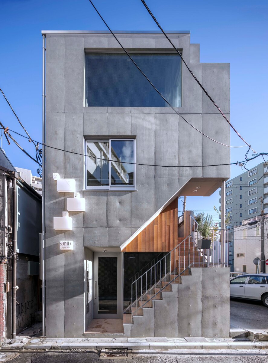 Источник изображения - https://cdn.archilovers.com/projects/70013405-0afe-4474-b945-015eebfe774d.jpg