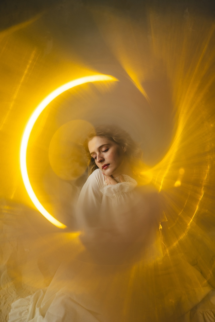 фото Anna Psareva