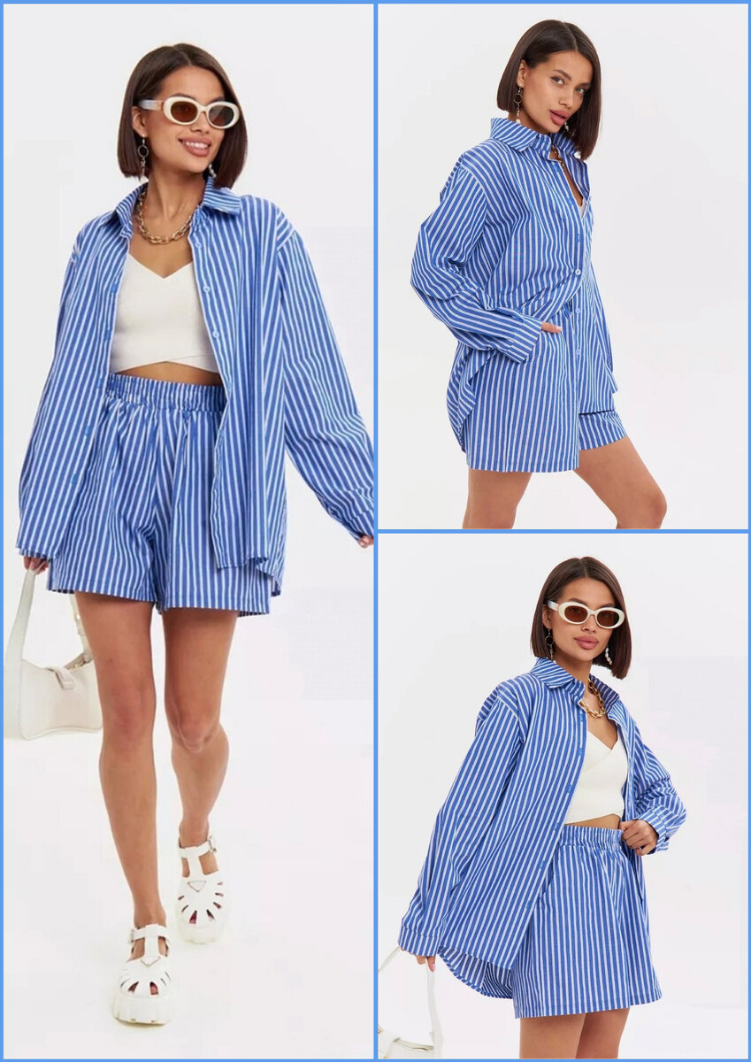 Коллаж автора