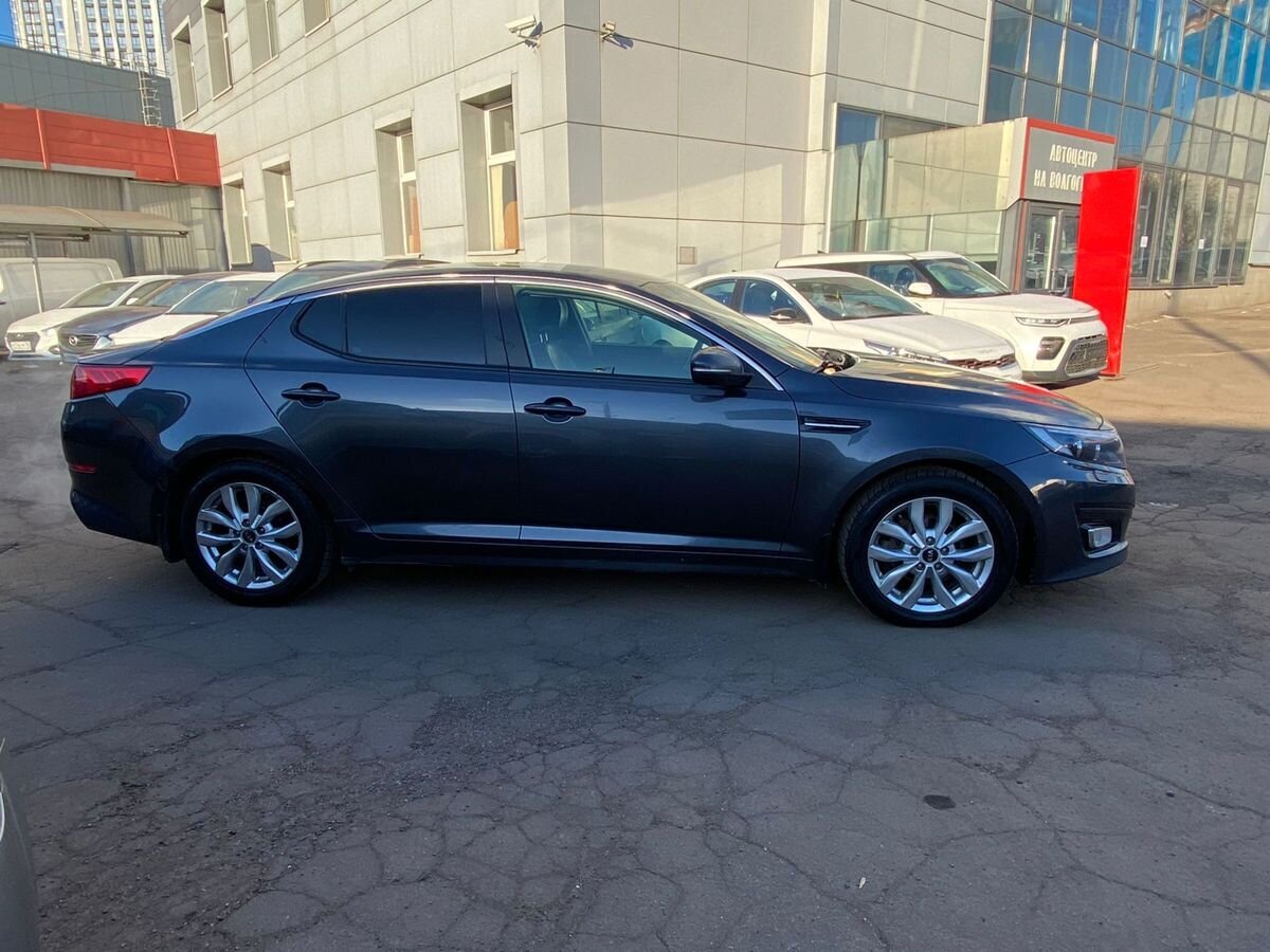 Источник фото: https://kia-volgogradka.ru/used_cars/5961290/