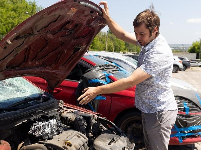 Фото: Алексей Дацковский 