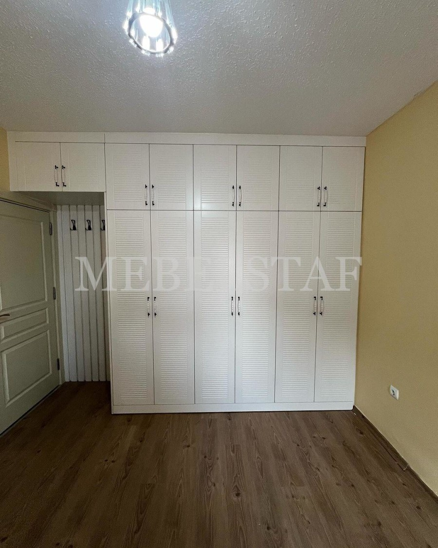 Фотография взята из источника shkafy-moskva.ru