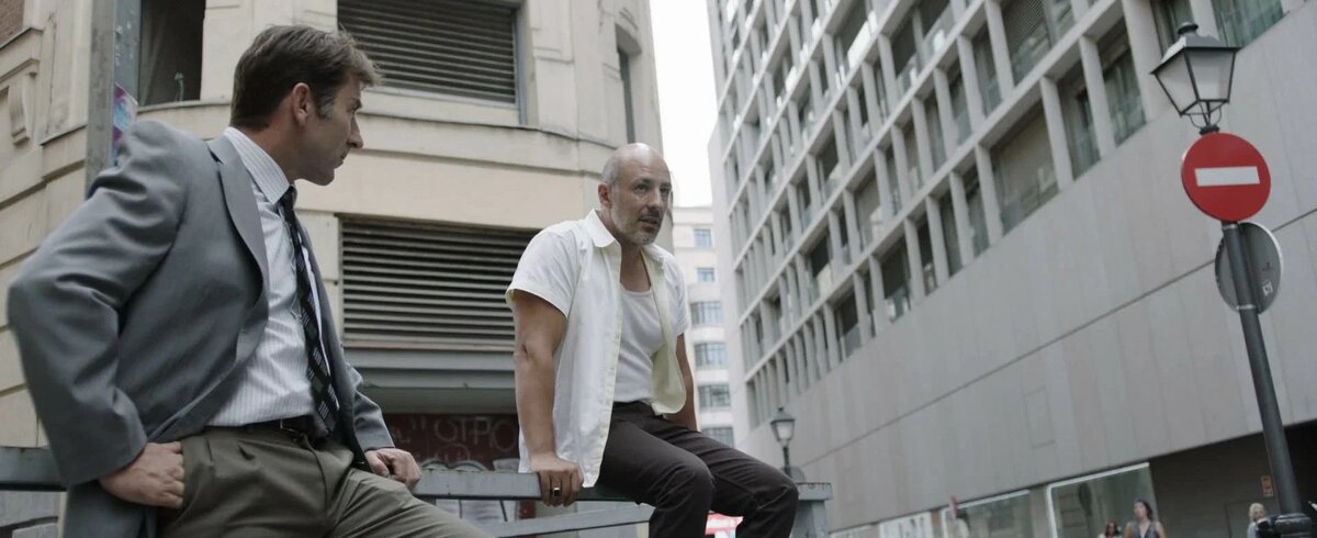 (кадр из фильма)