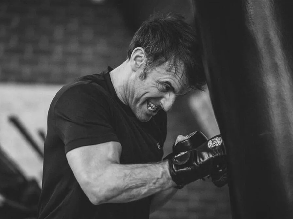    © © Страница Соазиг де ла Муассоньер в социальной сети Instagram*