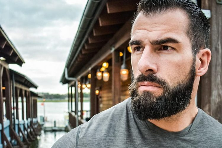 Добавьте описание