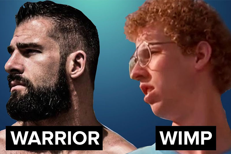 Добавьте описание