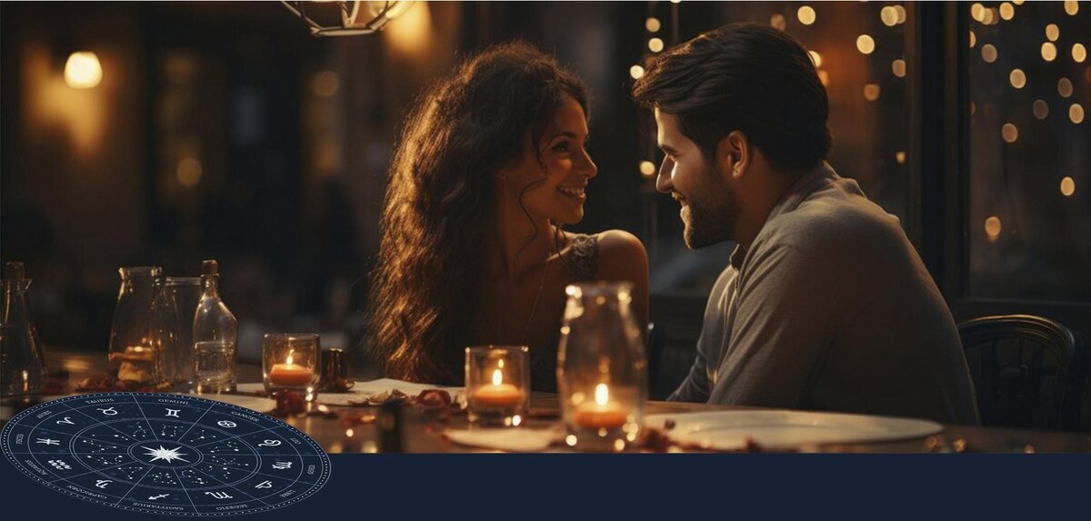    Возможны новые знакомства.