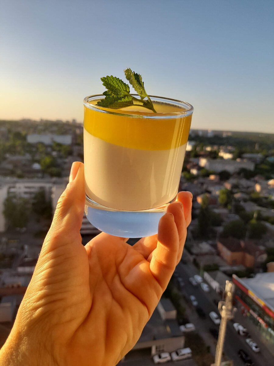 фото из личного архива