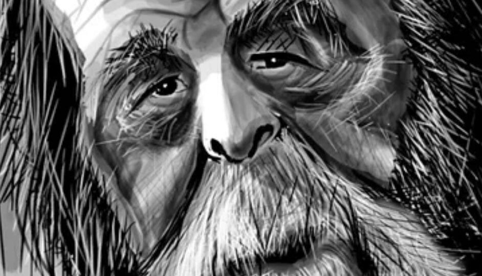 А ИСАЕВИЧ С