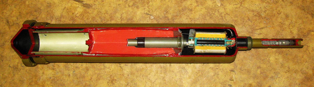 Фото: soviet-ammo.ucoz.ru